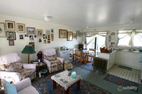 Property photo of 69 Sunset Drive Sunset Strip VIC 3922
