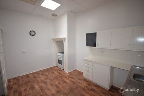 Property photo of 13 Jervois Street South Plympton SA 5038