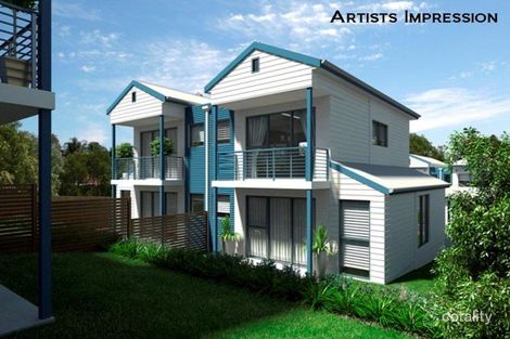 Property photo of 5/154 Fern Street Gerringong NSW 2534