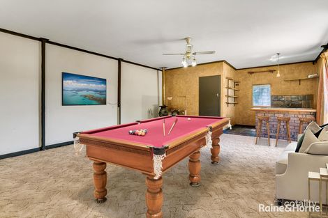 Property photo of 13 Mallen Street Morphett Vale SA 5162