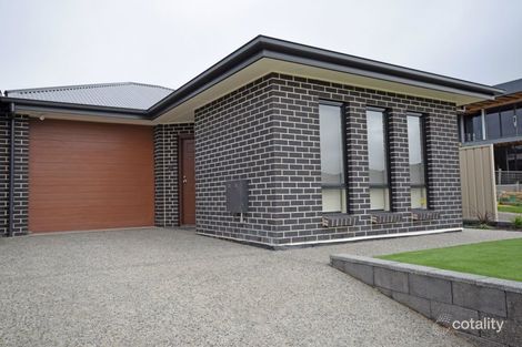 46a Oakridge Cct, Golden Grove, SA 5125