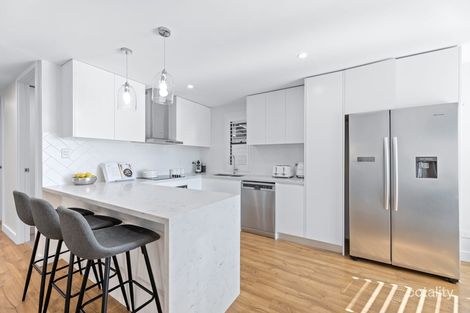 Property photo of 17 Davidson Road Menai NSW 2234
