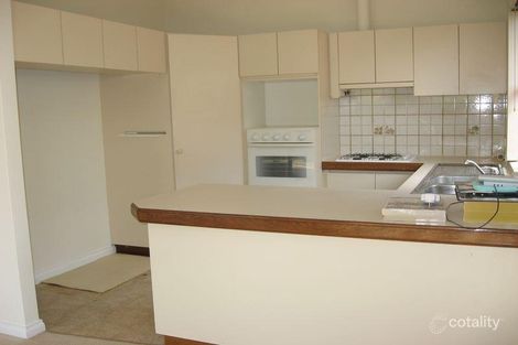 Property photo of 4B Rockton Road Nedlands WA 6009