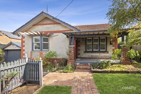 363 Shannon Ave, Newtown, VIC 3220
