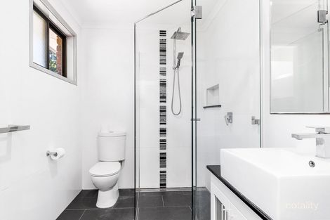 Property photo of 159 Tintenbar Road Tintenbar NSW 2478