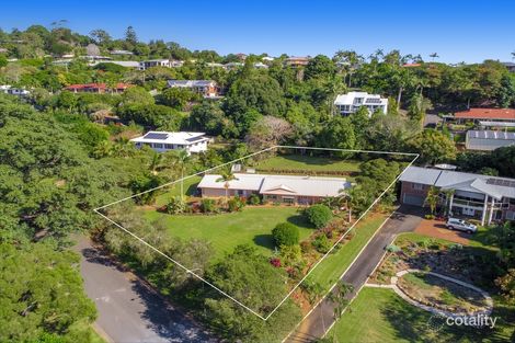 Property photo of 12 Market Parade Terranora NSW 2486