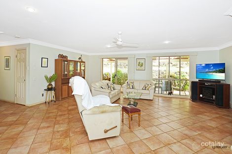 Property photo of 12 Market Parade Terranora NSW 2486