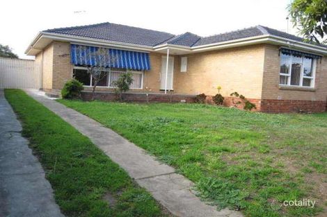 48 Rosewarne Ave, Cheltenham, VIC 3192