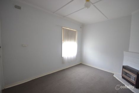 Property photo of 13 Jervois Street South Plympton SA 5038