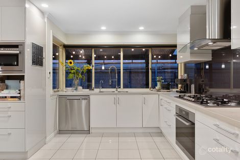 Property photo of 80 Dalkeith Road Seaford Rise SA 5169