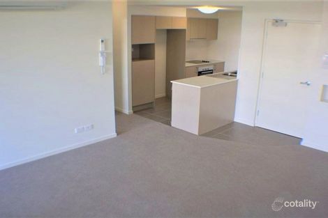 Property photo of 13/90-94 Norton Street Upper Mount Gravatt QLD 4122