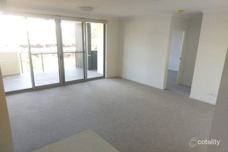 Property photo of 13/90-94 Norton Street Upper Mount Gravatt QLD 4122