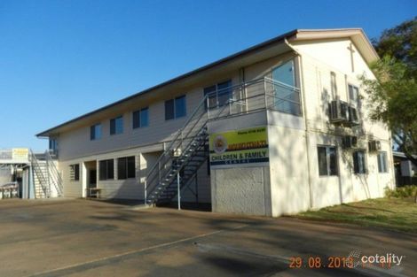 Lot 1 Stanley St, The Gap, QLD 4825