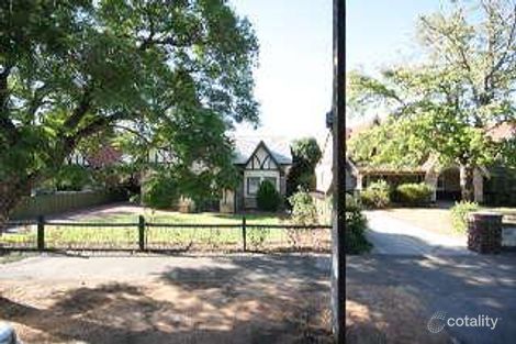 110 Angas Rd, Westbourne Park, SA 5041