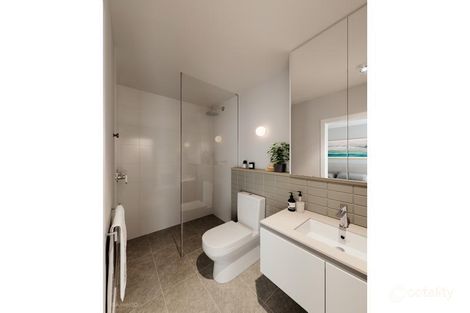 Property photo of 11/17 Vale Street St Kilda VIC 3182