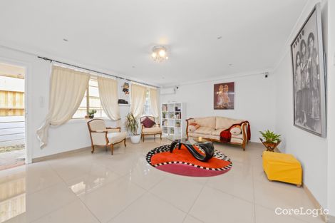 Property photo of 52A Mirrabooka Crescent Little Bay NSW 2036