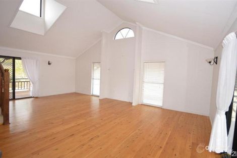 Property photo of 180 Cedars Road South Bingera QLD 4670