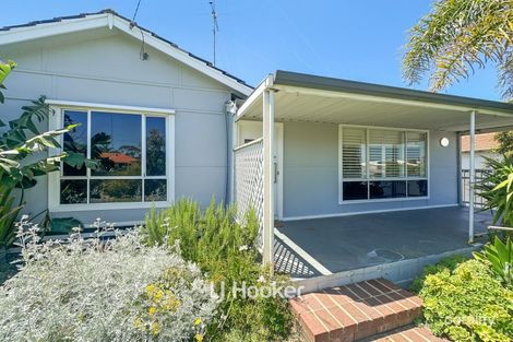 Property photo of 13 Moolyeen Road Carey Park WA 6230