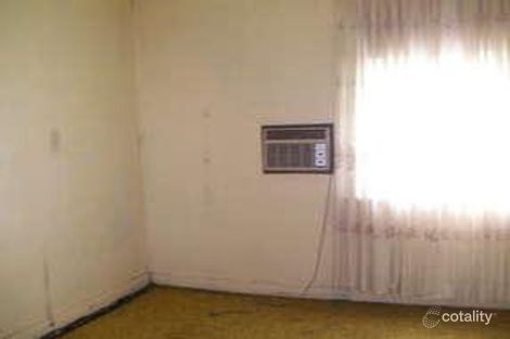 Property photo of 10 Boomerang Street Cessnock NSW 2325