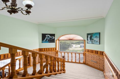 Property photo of 39 Wonson Avenue Coniston NSW 2500