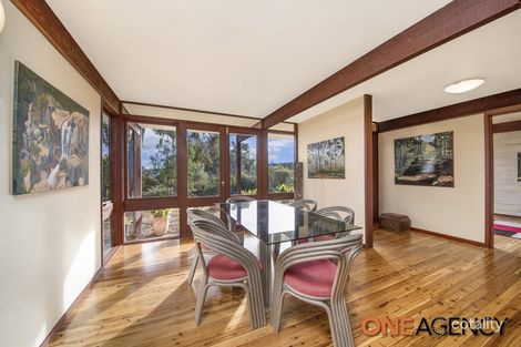 Property photo of 30 Lambrigg Street Farrer ACT 2607