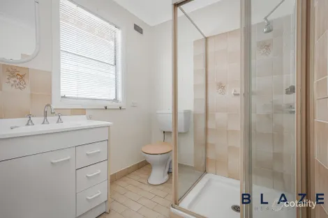 Property photo of 200 Macquarie Road Greystanes NSW 2145