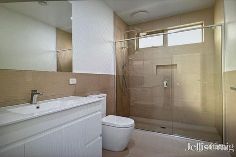 3/11 Caroline St, Kilsyth, VIC 3137