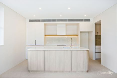 Property photo of 13/17 Cormorant Way Shell Cove NSW 2529