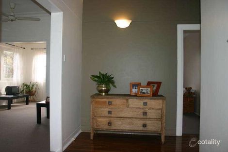 Property photo of 44 Francis Street Fairlight NSW 2094