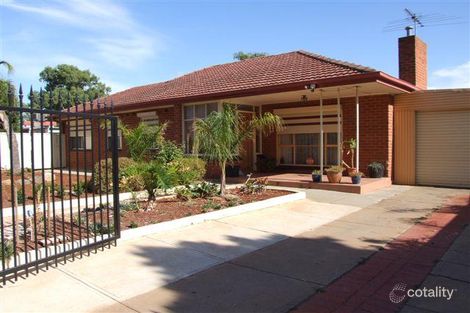 44 Prunus Ave, Elizabeth Vale, SA 5112