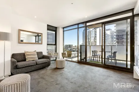 811/7 Yarra St, South Yarra, VIC 3141