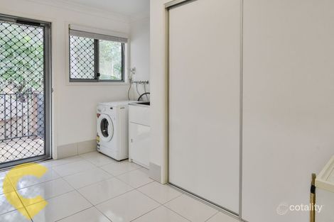 Property photo of 31 Dunk Place Little Mountain QLD 4551