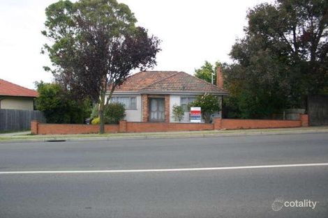 Property photo of 81 Grey Street Traralgon VIC 3844