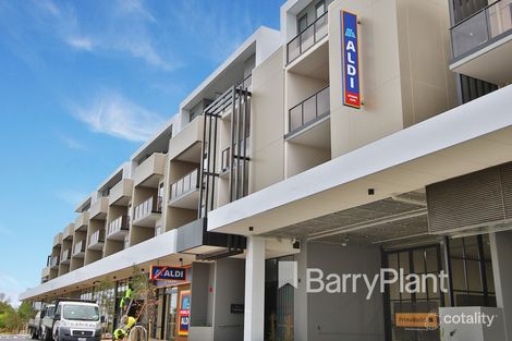 Property photo of 216/3 Mitchell Street Doncaster East VIC 3109