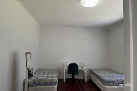 Property photo of 66 Mona Vale Road Pymble NSW 2073