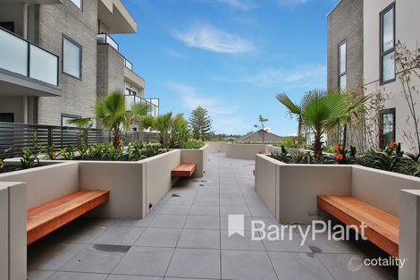 Property photo of 216/3 Mitchell Street Doncaster East VIC 3109