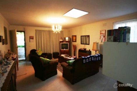 Property photo of 1/72 Jetty Road Rosebud VIC 3939