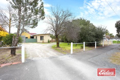 Property photo of 11 Baird Street Nuriootpa SA 5355