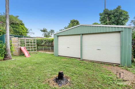 Property photo of 2 Hoare Street Manunda QLD 4870