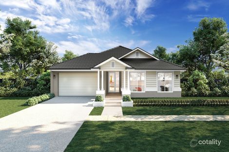 30 Shoreline Ave, Redland Bay, QLD 4165