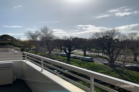 Property photo of 5/495 Royal Parade Parkville VIC 3052