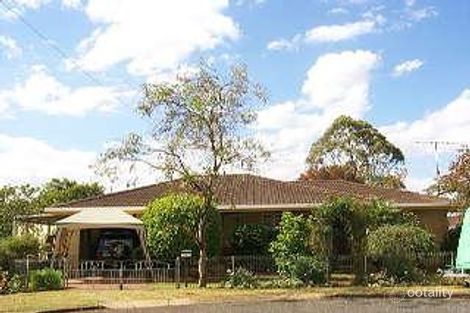 3 Koenig Ct, Wilsonton, QLD 4350