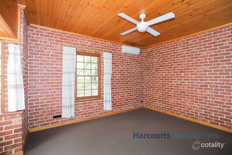 Property photo of 12 Kanyaka Road Aldgate SA 5154