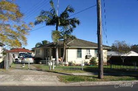 4 Weddell Ave, Tregear, NSW 2770