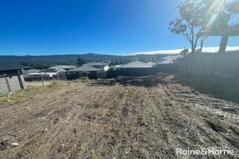 31 Conveyor St, West Wallsend, NSW 2286