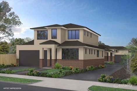 46 Thea Gr, Doncaster East, VIC 3109