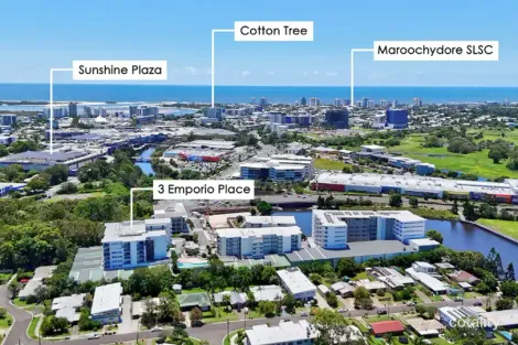 3714/3 Emporio Pl, Maroochydore, QLD 4558