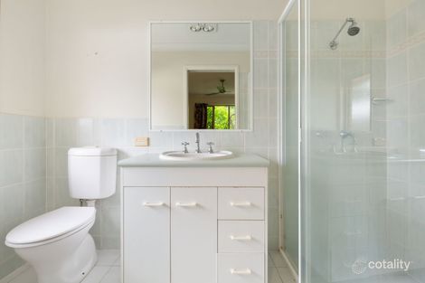 Property photo of 11 Kays Road The Gap QLD 4061