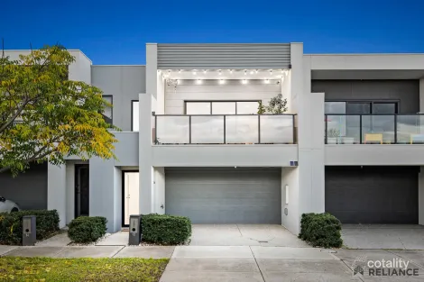 12 Lignum St, Craigieburn, VIC 3064