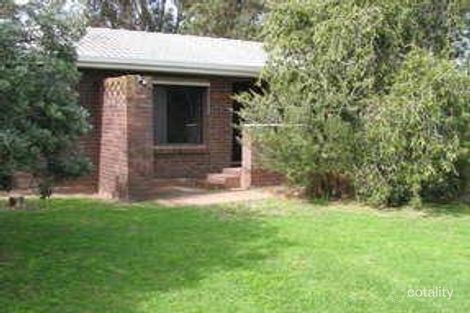 19 Broadbeach Dr, Carrickalinga, SA 5204